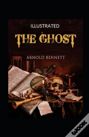 Capa do artigo The Ghost Annotated