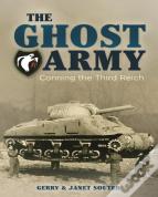 The Ghost Army