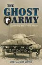 The Ghost Army - Preview