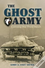 The Ghost Army