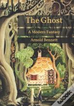The Ghost
