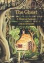 The Ghost - Preview