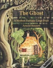 The Ghost