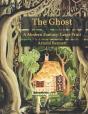 The Ghost - Preview