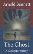 The Ghost