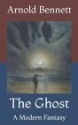 The Ghost - Preview