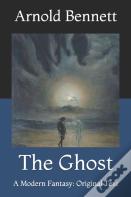 The Ghost