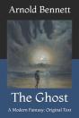 The Ghost - Preview