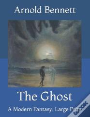 The Ghost
