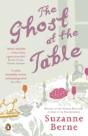 The Ghost At The Table - Preview