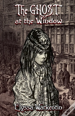 Capa do artigo The Ghost At The Window