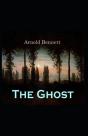The Ghost - Preview