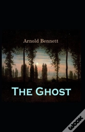 Capa do artigo The Ghost