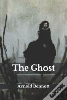 The Ghost