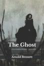 The Ghost - Preview