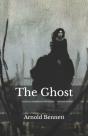 The Ghost - Preview