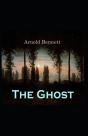The Ghost - Preview