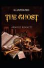 The Ghost - Preview