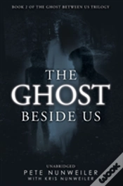 Capa do artigo The Ghost Beside Us