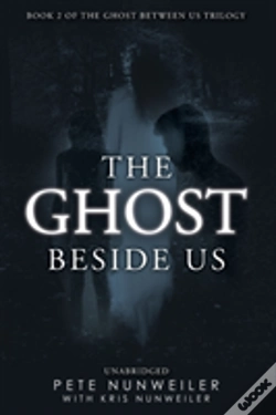 Capa do artigo The Ghost Beside Us