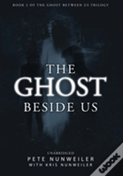 Capa do artigo The Ghost Beside Us