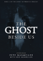 The Ghost Beside Us - Preview
