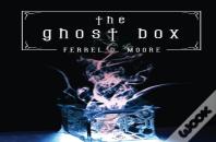 The Ghost Box