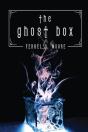 The Ghost Box - Preview