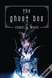 Capa do artigo The Ghost Box