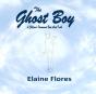 The Ghost Boy - Preview