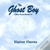 The Ghost Boy