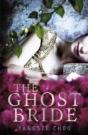 The Ghost Bride - Preview