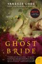 The Ghost Bride - Preview