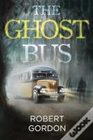 The Ghost Bus