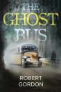 The Ghost Bus - Preview