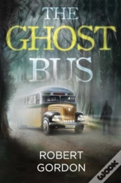 Capa do artigo The Ghost Bus