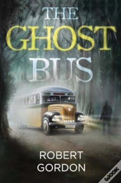 Capa do artigo The Ghost Bus