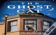 The Ghost Cat