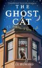 The Ghost Cat - Preview