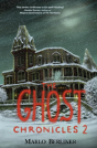 The Ghost Chronicles 2 - Preview