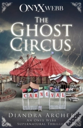 The Ghost Circus