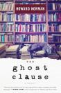 The Ghost Clause - Preview