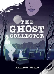 Capa do artigo The Ghost Collector