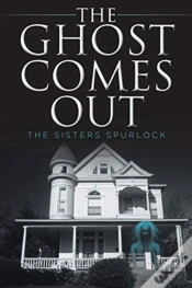 Capa do artigo The Ghost Comes Out