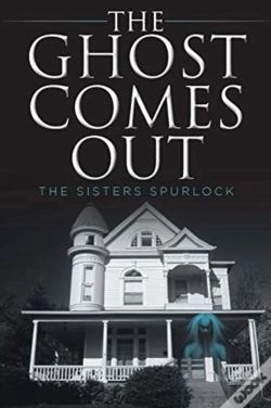 Capa do artigo The Ghost Comes Out