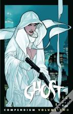 The Ghost Compendium Volume 2