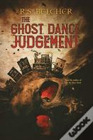The Ghost Dance Judgement