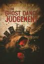 The Ghost Dance Judgement - Preview