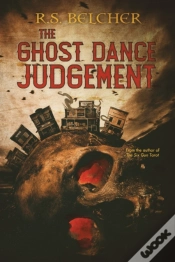 Capa do artigo The Ghost Dance Judgement