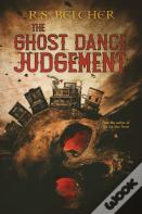 The Ghost Dance Judgement